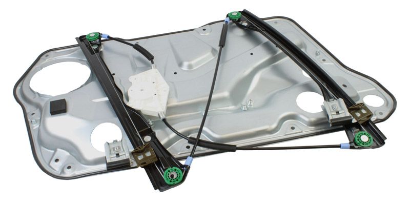 MAXGEAR 28-0206 Window regulator