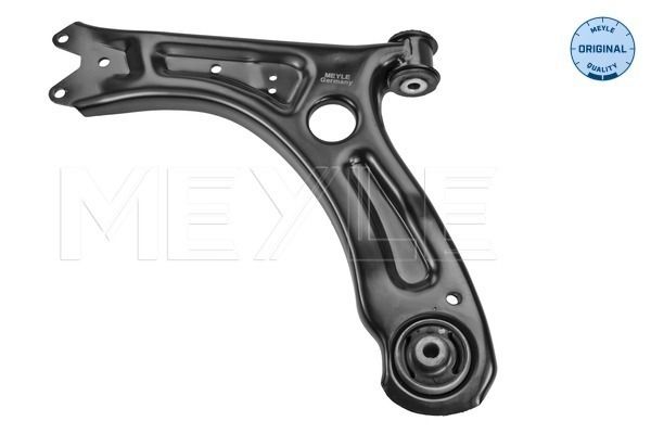 MEYLE 116 050 0125 Control/trailing arm, wheel suspension