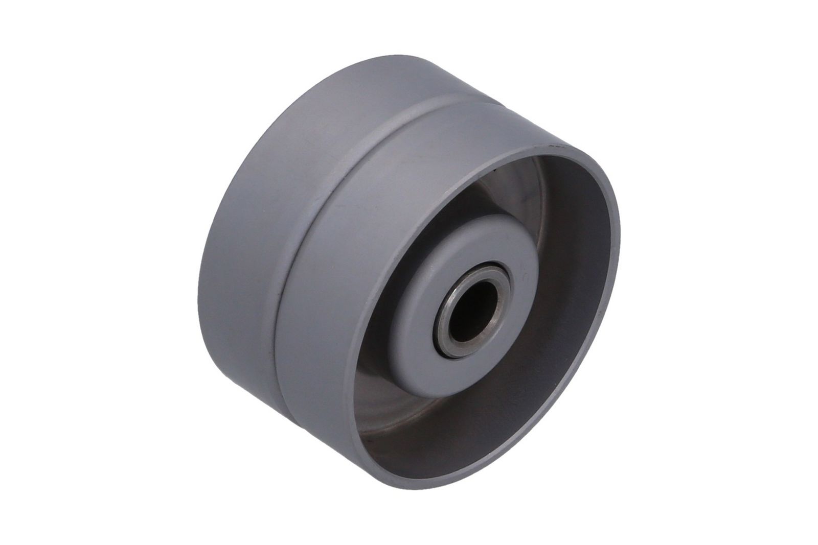 Deflection Pulley/Guide Pulley, timing belt-1