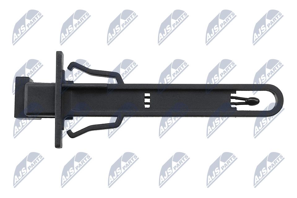 Sensor, interior temperature-3