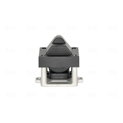 Ignition Coil-2