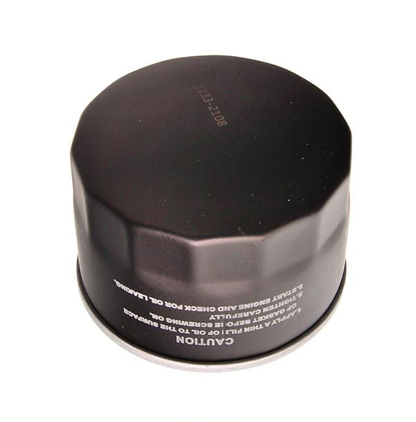 Oil Filter-1