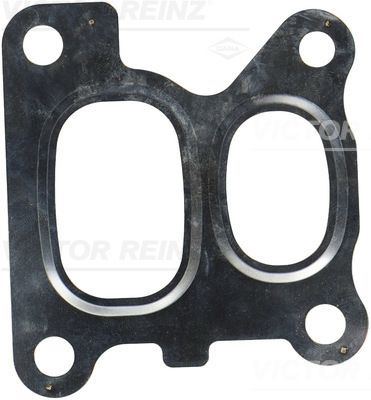 VICTOR REINZ 71-19320-00 Gasket, exhaust manifold