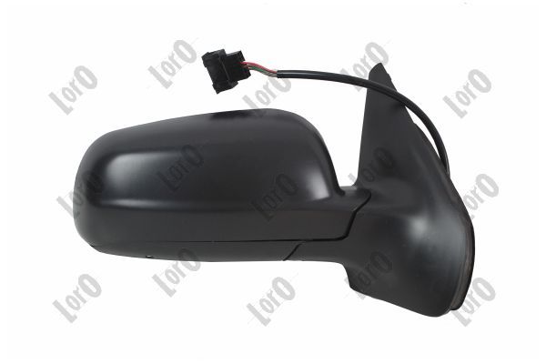 ABAKUS 4011M31 Exterior mirror