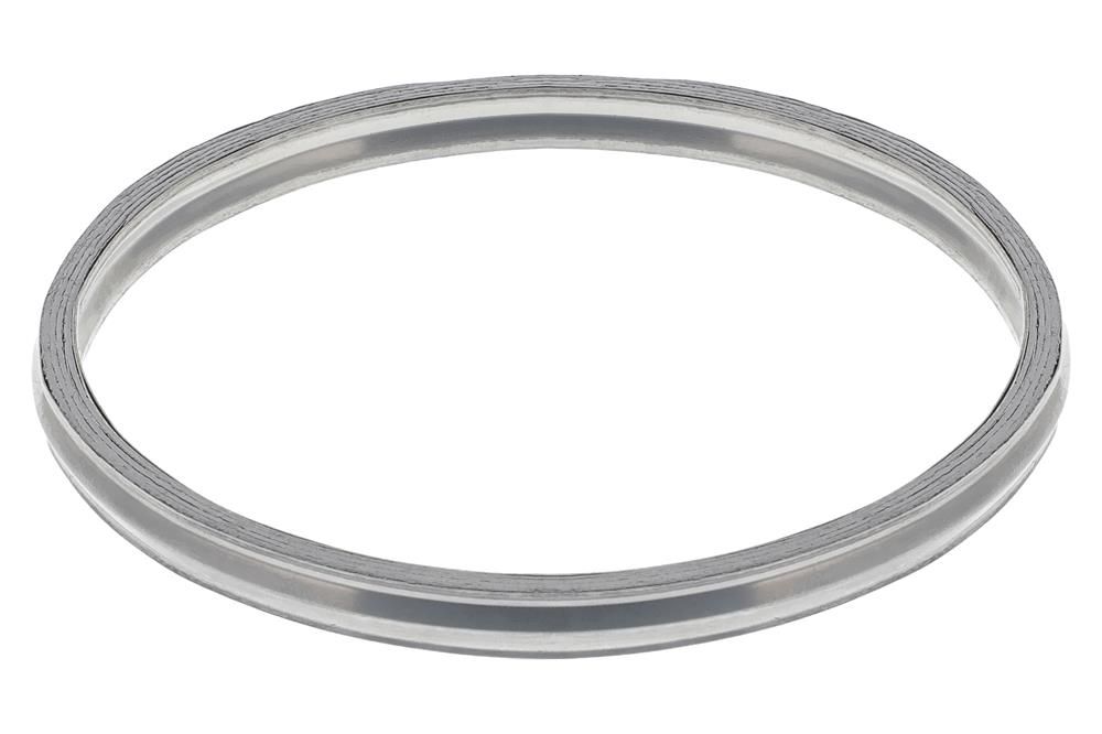 TOPRAN 117 909 Gasket, exhaust pipe