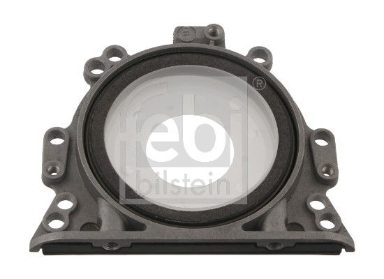 FEBI BILSTEIN 36382 Shaft seal, crankshaft