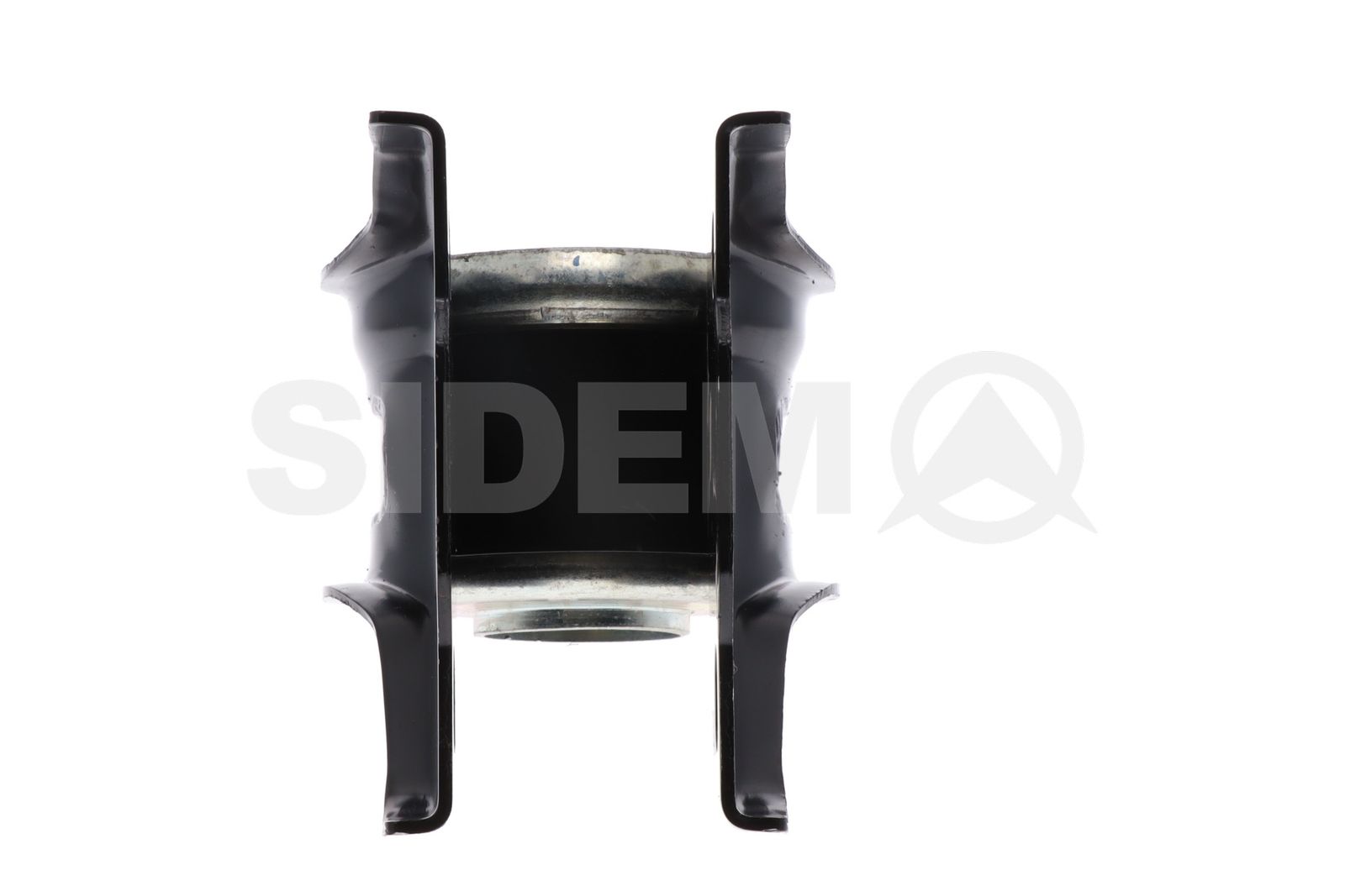 Mounting, control/trailing arm-3