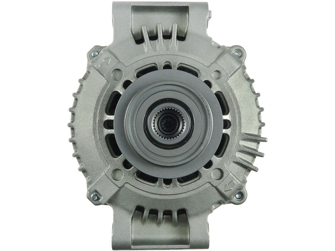 AS-PL A2073PR Alternator