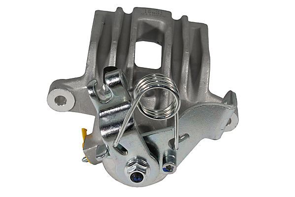METZGER AUTOTEILE 6260116 Brake caliper