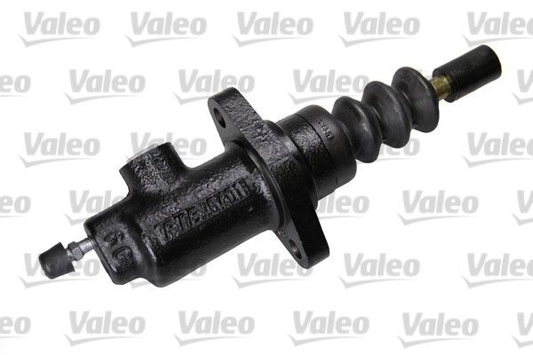 VALEO 874779 Slave cylinder, clutch