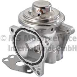 PIERBURG 7.24809.16.0 Egr valve