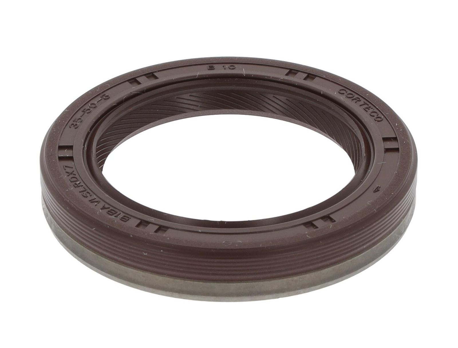 CORTECO 12013459B Shaft seal, crankshaft