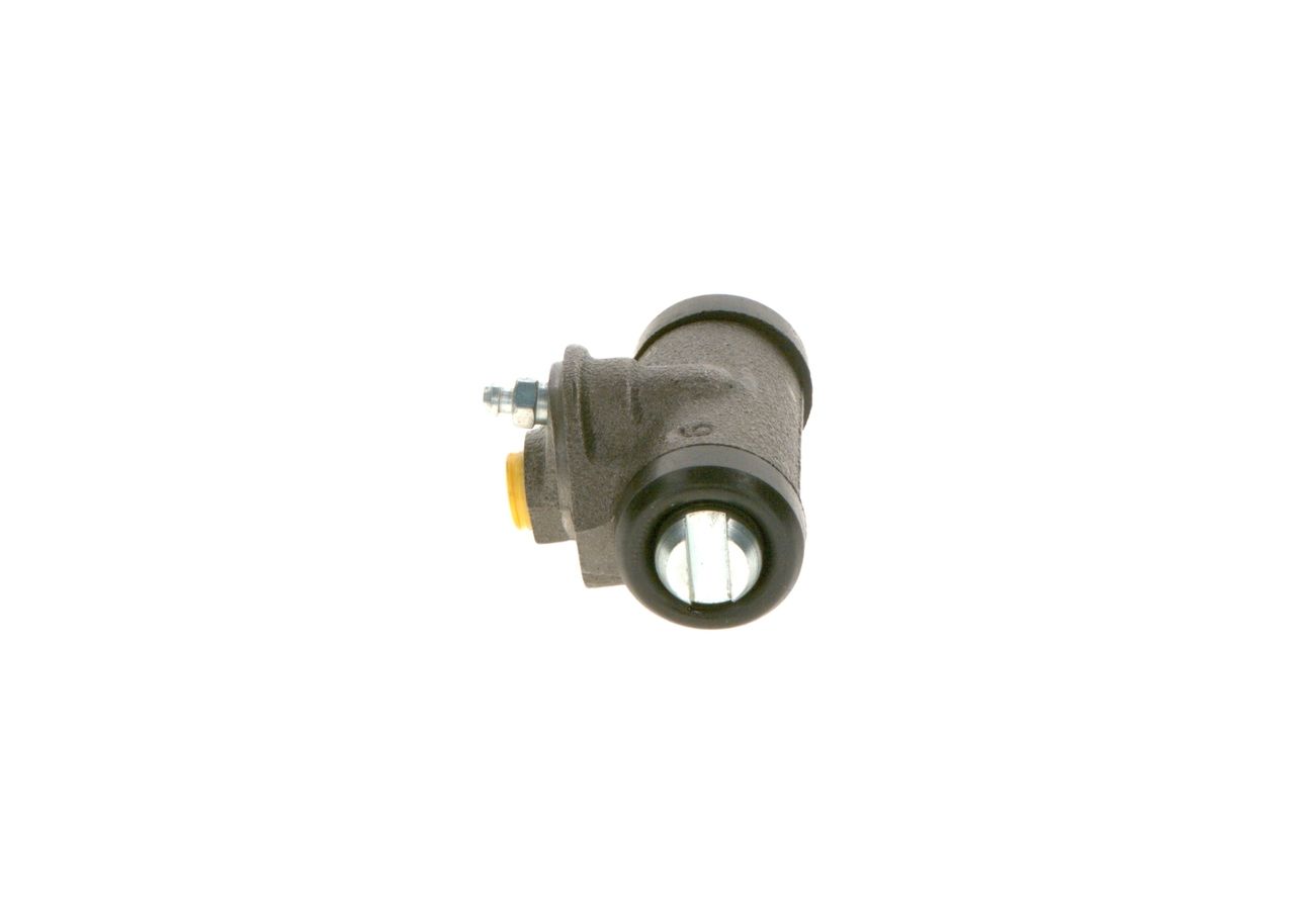 Wheel Brake Cylinder-2