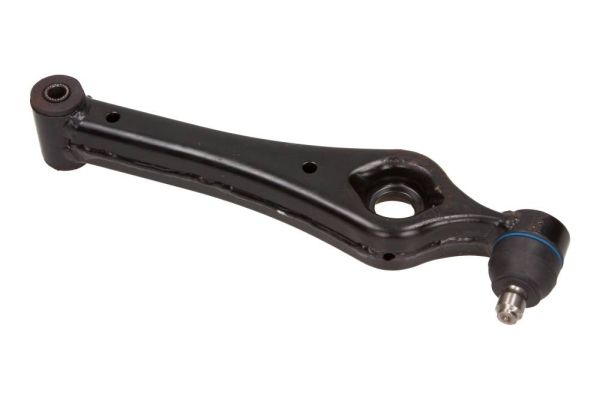 MAXGEAR 72-1606 Control/trailing arm, wheel suspension