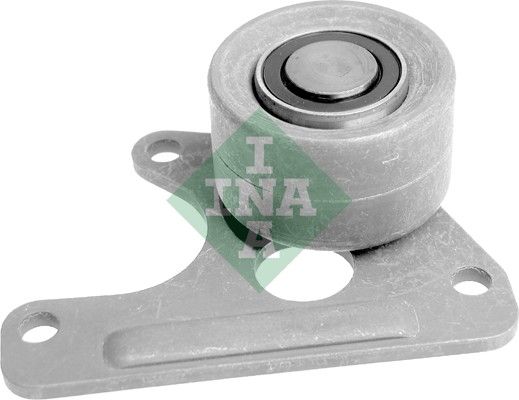 SCHAEFFLER INA 532 0316 10 Deflection pulley/guide pulley, timing belt