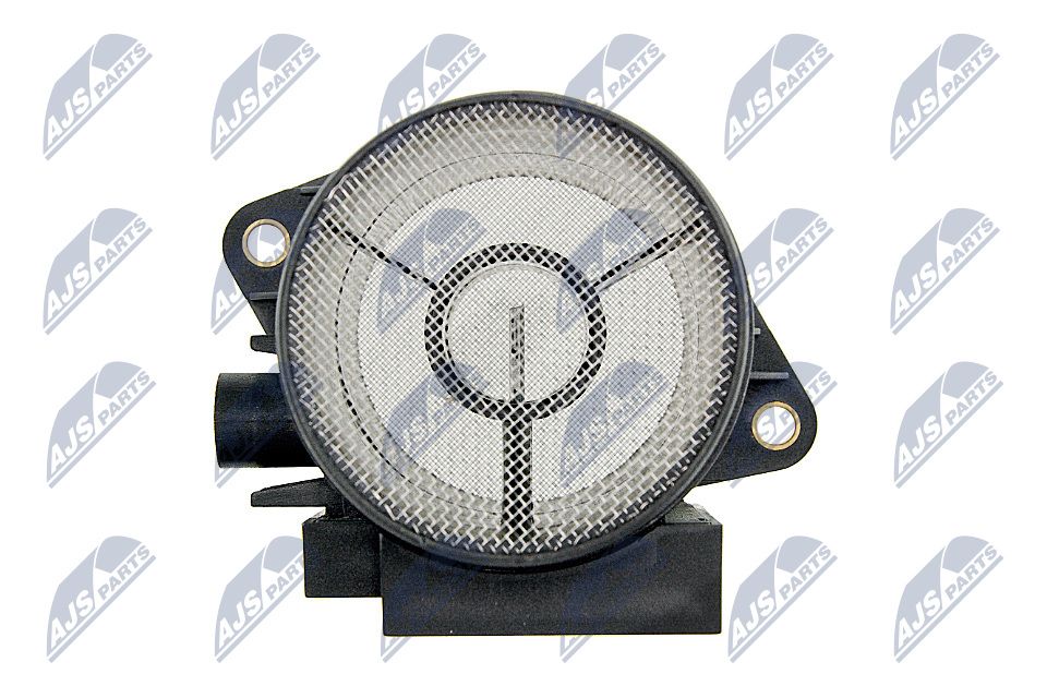 Mass Air Flow Sensor-1