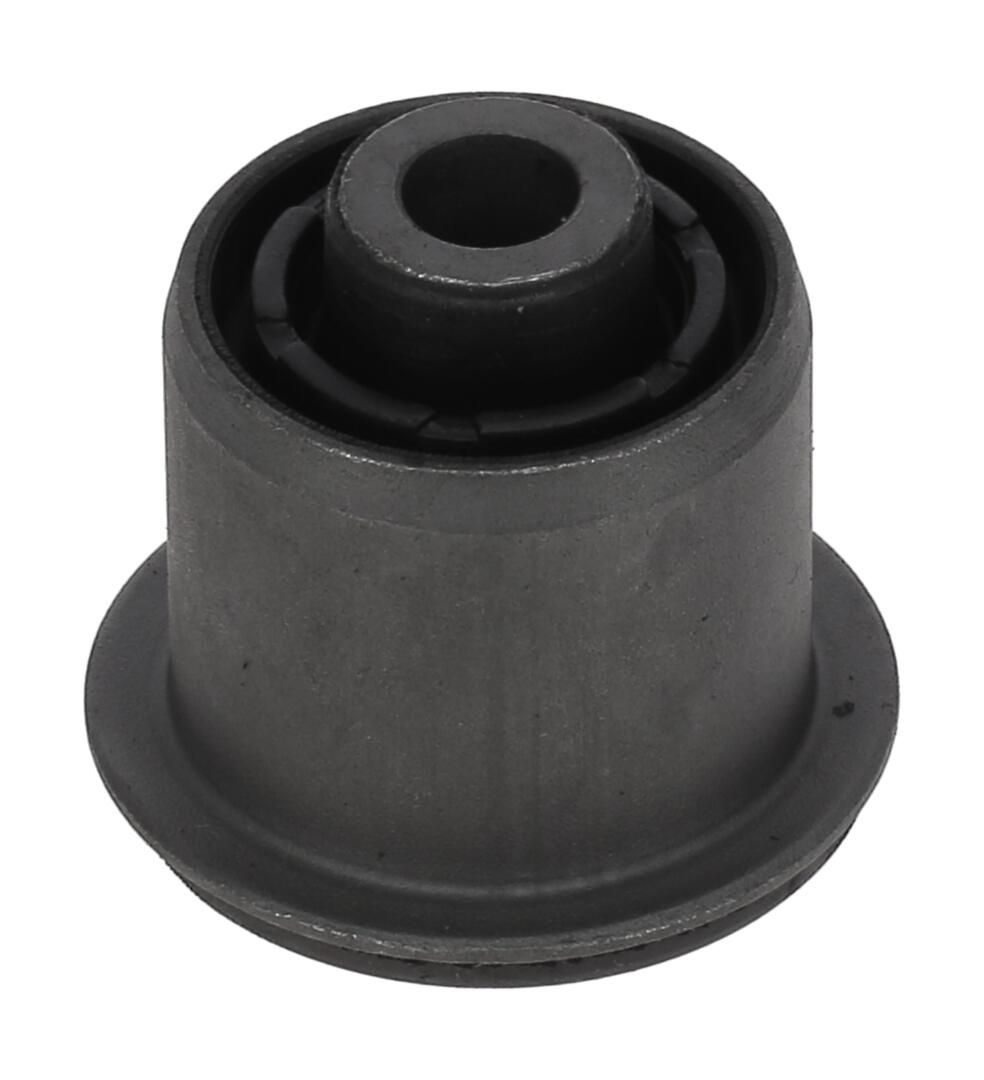 MOOG VO-SB-1361 Mounting, control/trailing arm