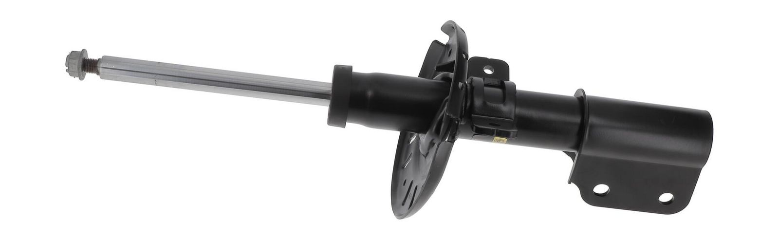MONROE G8311 Shock absorber