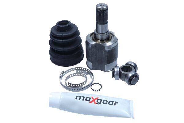 MAXGEAR 49-2819 Joint kit, drive shaft