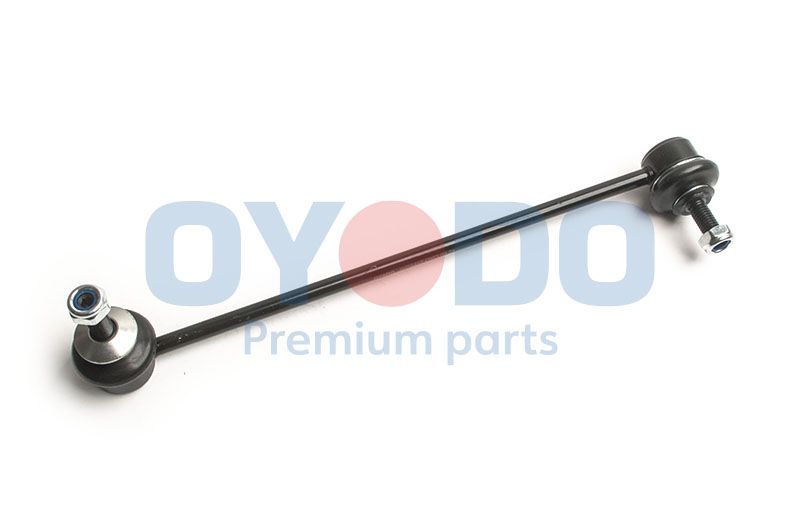 OYODO 60Z9167-OYO Link/coupling rod, stabiliser bar
