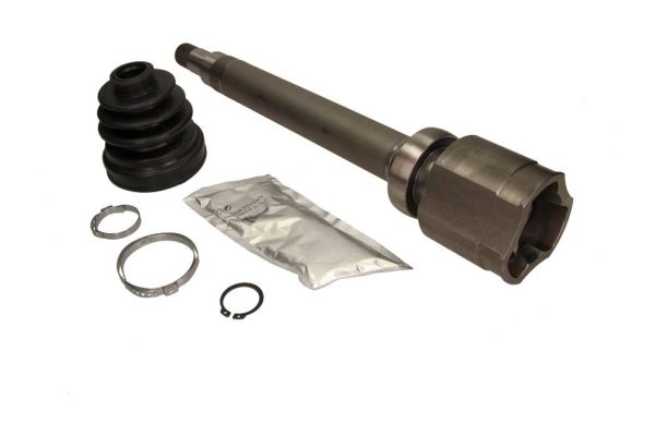 MAXGEAR 49-1623 Joint kit, drive shaft