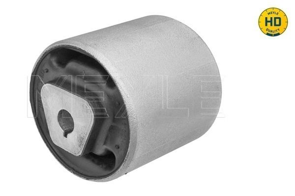 MEYLE 314 610 0044/HD Mounting, control/trailing arm