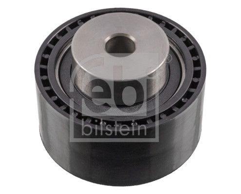 FEBI BILSTEIN 17064 Deflection pulley/guide pulley, timing belt