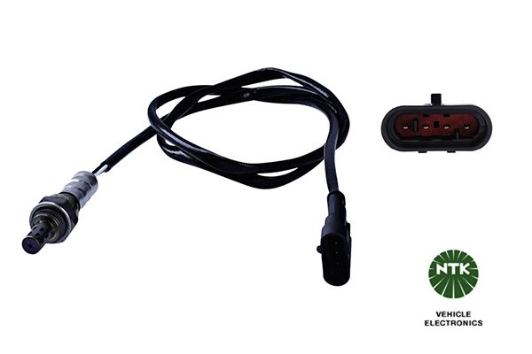 NTK 92088 Oxygen sensor