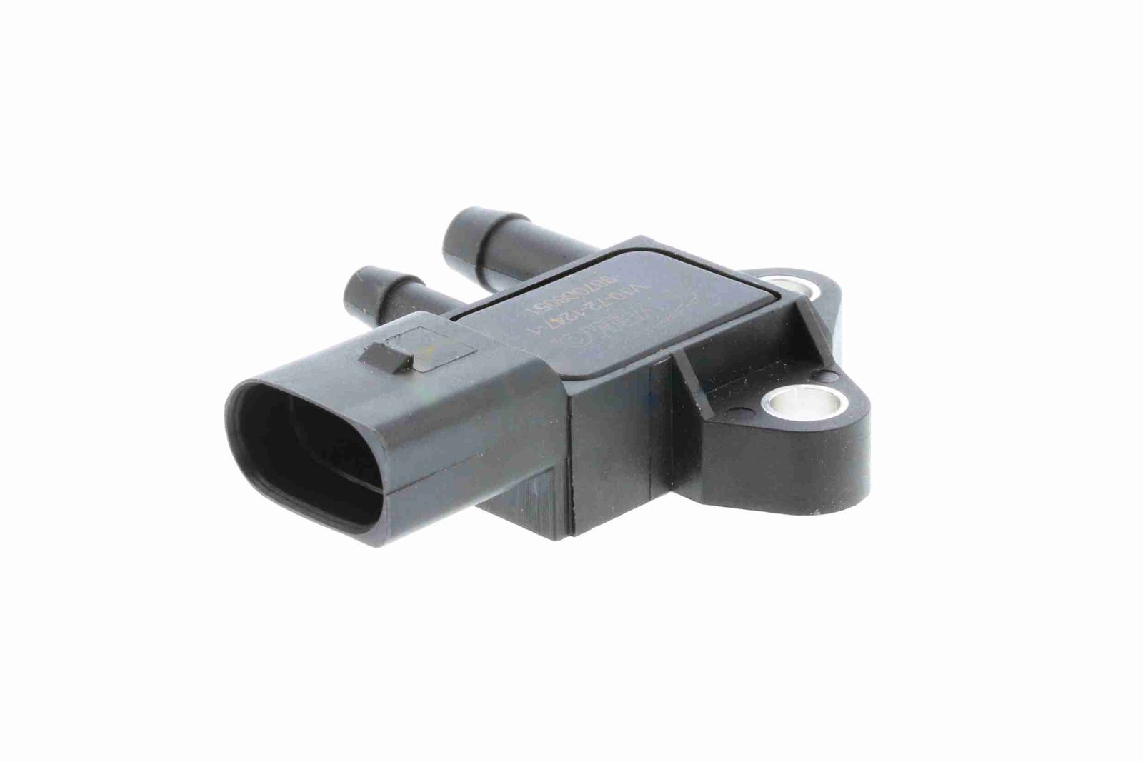 Sensor, exhaust pressure-15