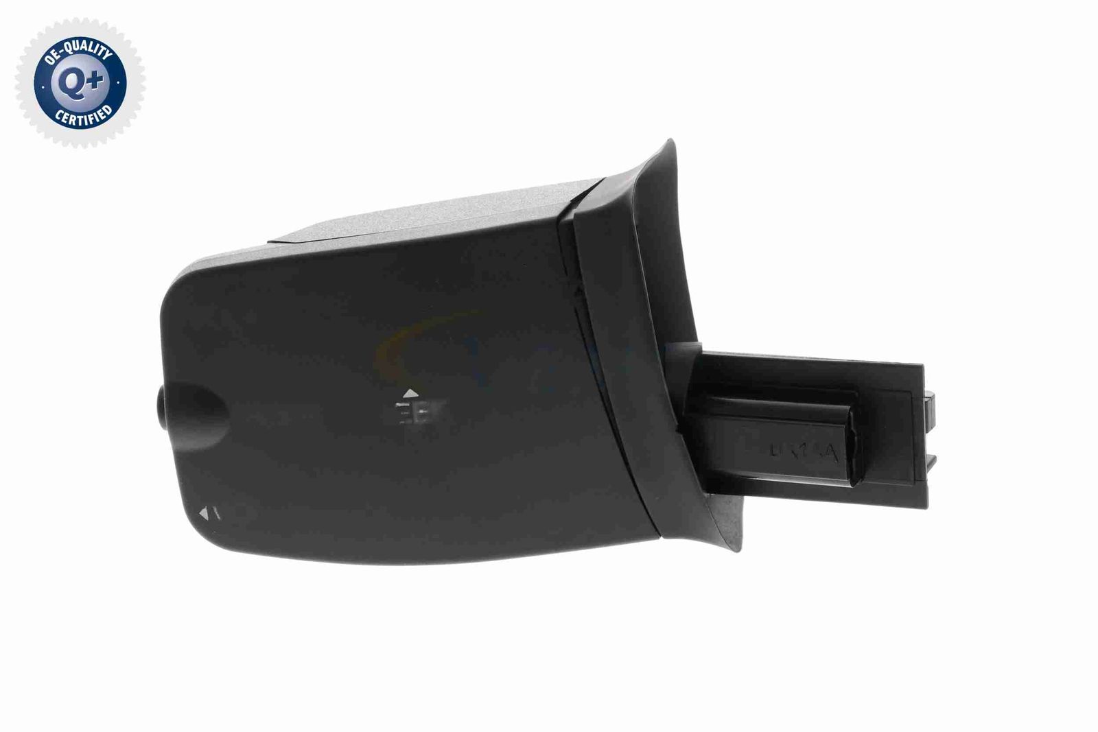 Steering Column Switch-3