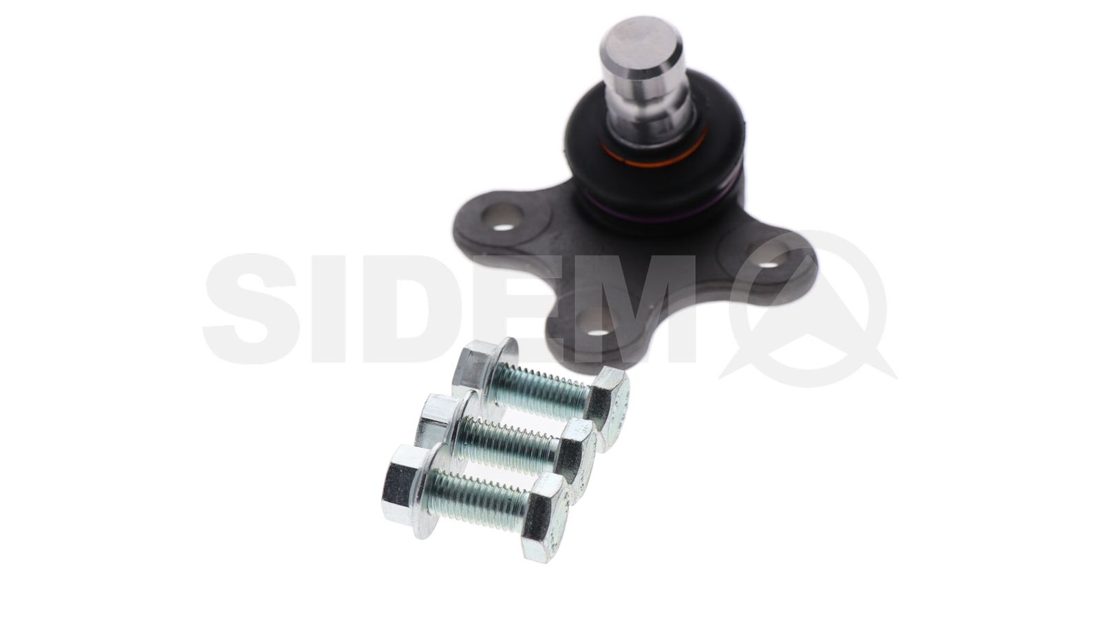 Ball Joint-3