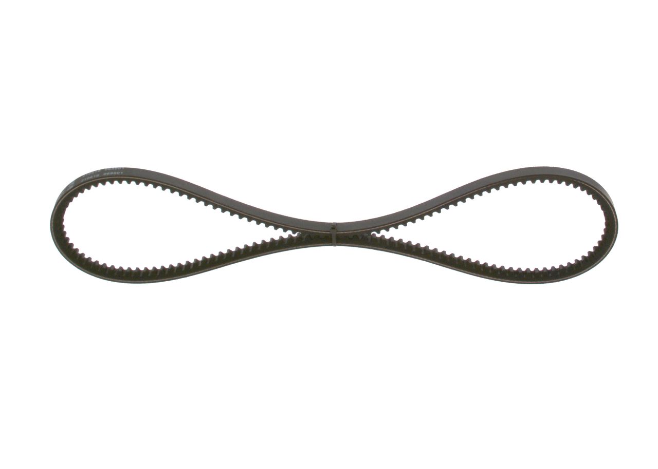 BOSCH 1 987 947 626 V-belt