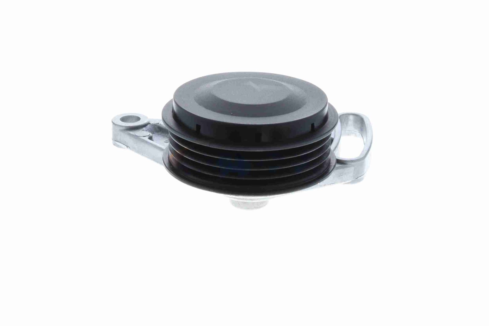 Tensioner Pulley, V-ribbed belt-6