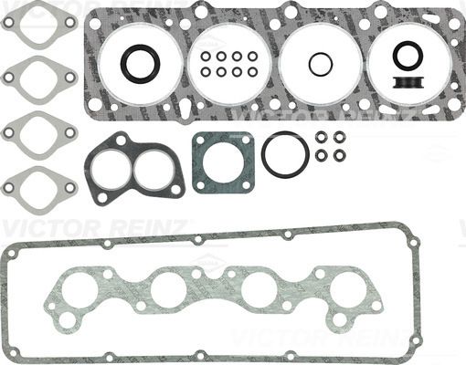 VICTOR REINZ 02-24490-05 Gasket kit, cylinder head
