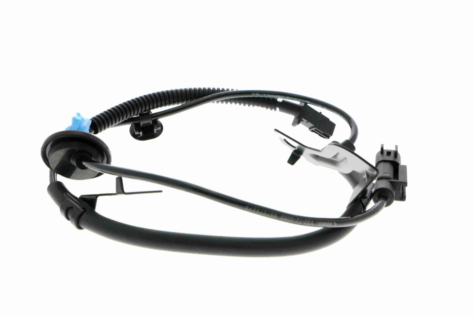 Sensor, wheel speed-7