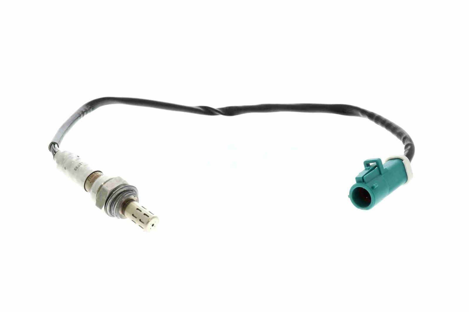 Oxygen Sensor-3