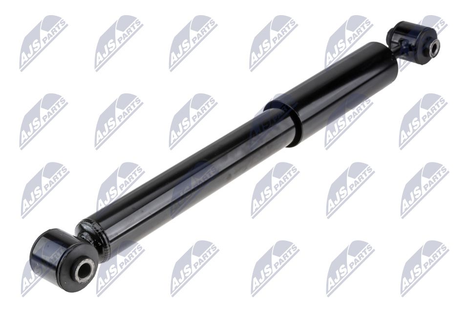 NTY A-PE-019 Shock absorber