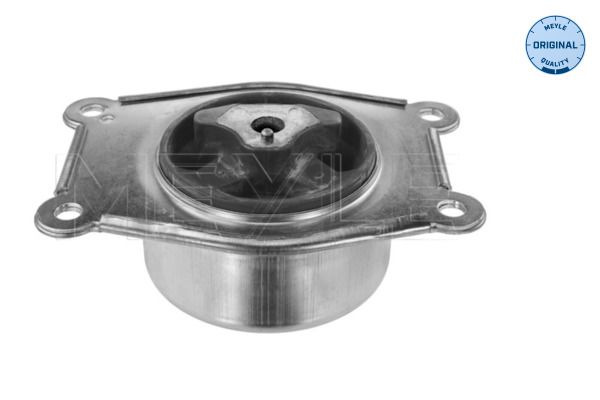 Mounting, engine-1