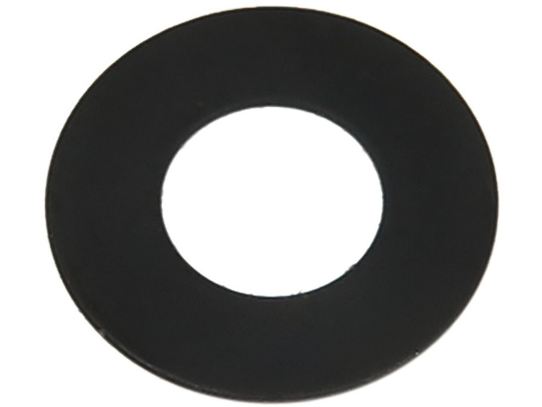 AS-PL SRS3036 Repair set, alternator