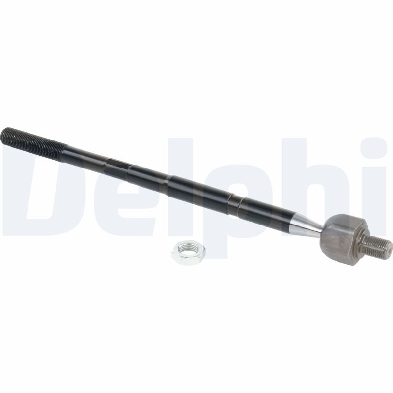 Inner Tie Rod-1
