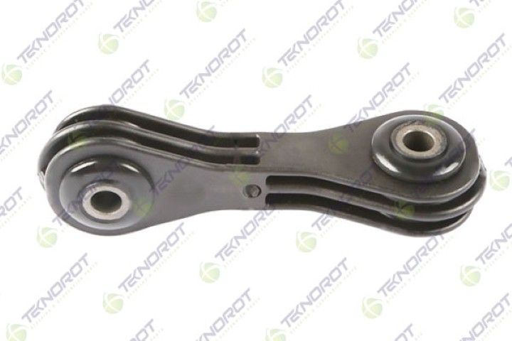 TEKNOROT V-537 Link/coupling rod, stabiliser bar