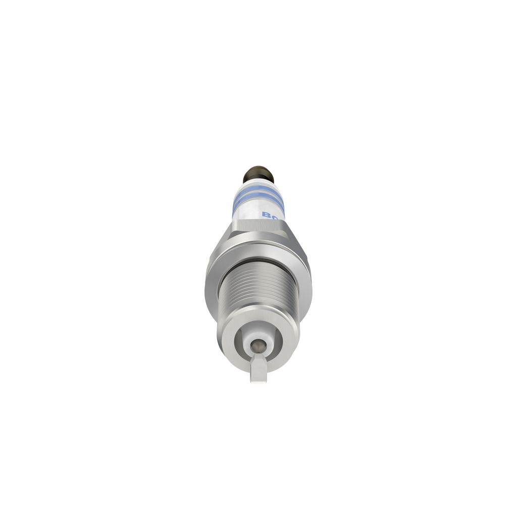Spark Plug-4
