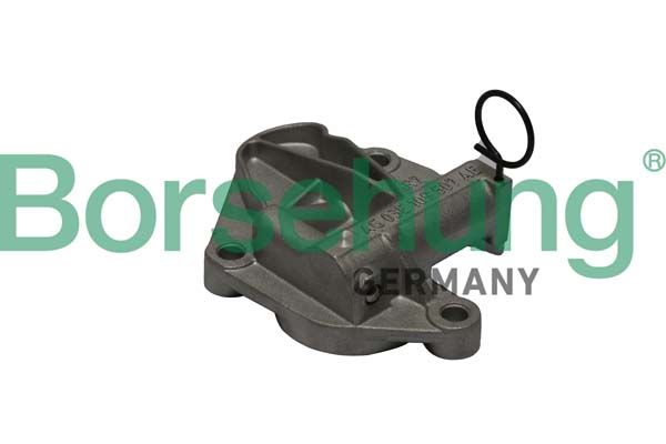 BORSEHUNG B1T003 Tensioner, timing chain