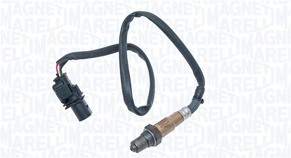 MAGNETI MARELLI 466016355147 Oxygen sensor