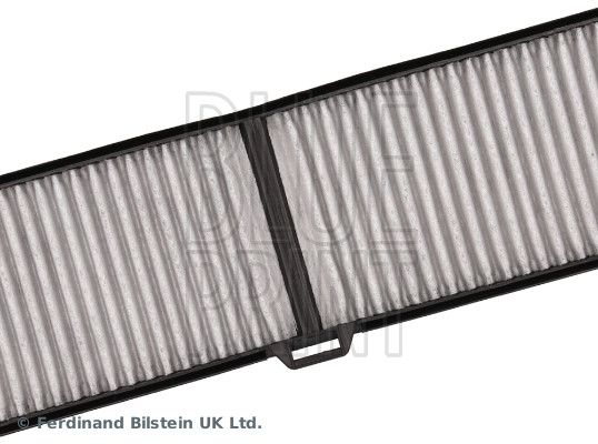 filtras, salono oras-2