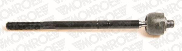 MONROE L23205 Inner tie rod