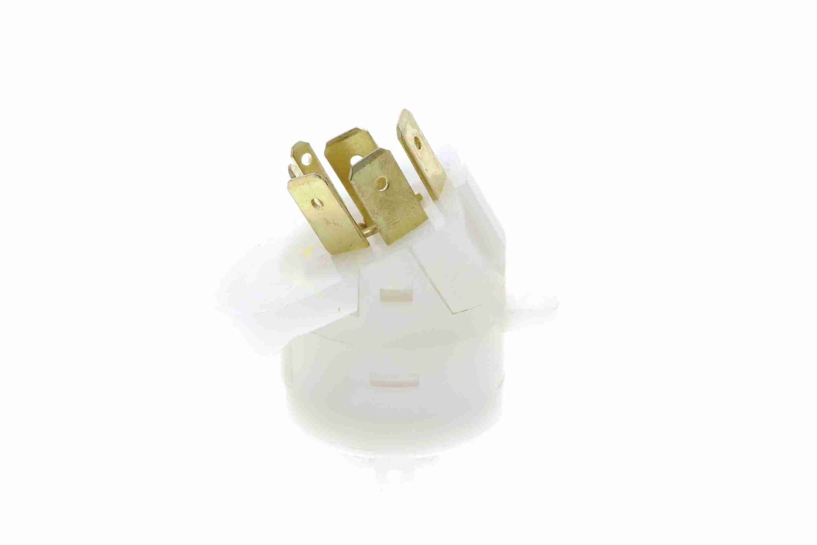 Ignition Switch-4