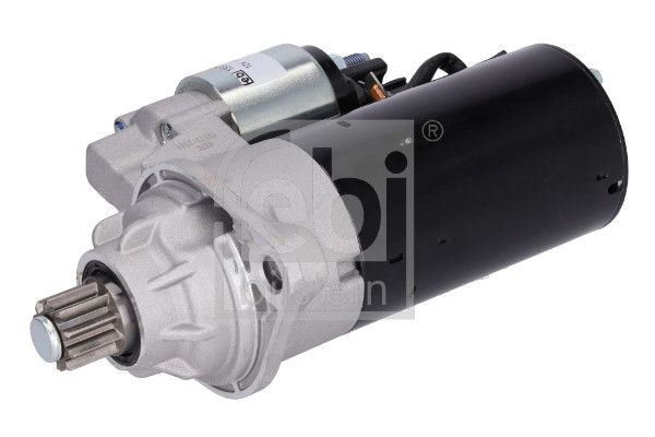 FEBI BILSTEIN 188314 Starter