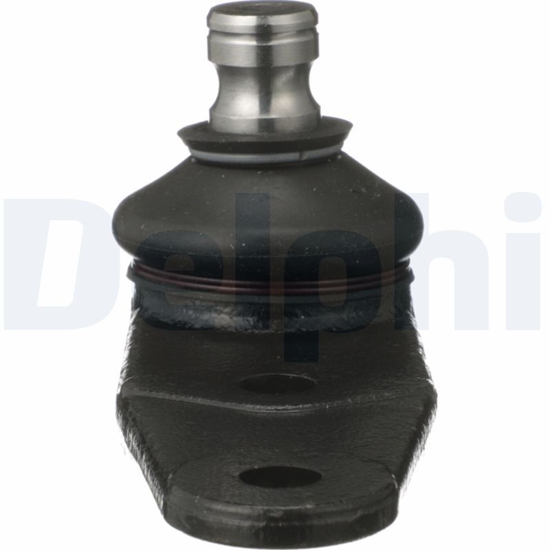 Ball Joint-7