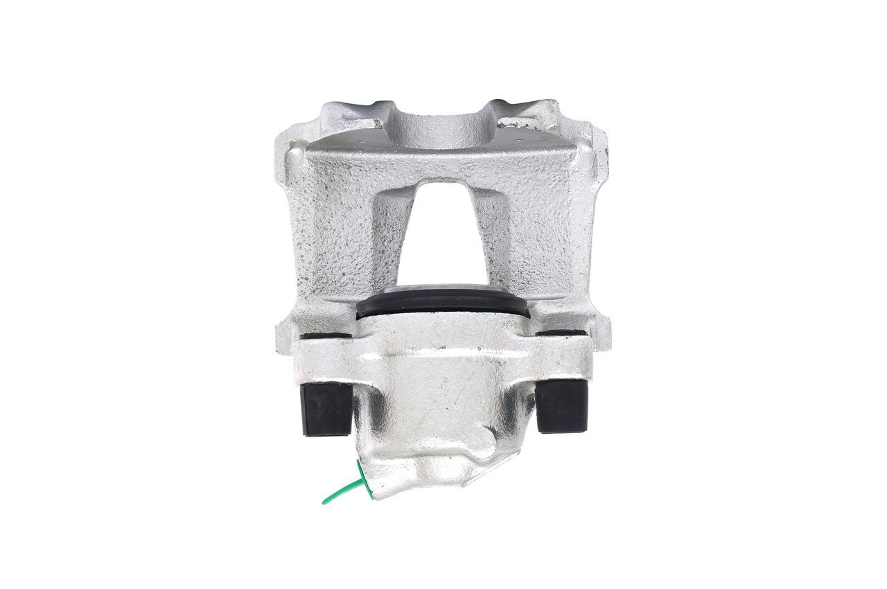 Brake Caliper-5